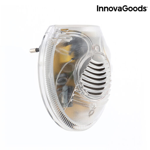 InnovaGoods Edderkoppe-Afskrækker - Image 2