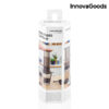 InnovaGoods Manuel Kaffemaskine Med Tryk - Image 5