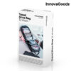 InnovaGoods Rejsetaske til Sko - Image 4