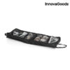 InnovaGoods Rejsetaske til Sko - Image 3