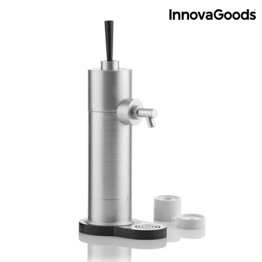 InnovaGoods Fadølsanlæg - Image 7