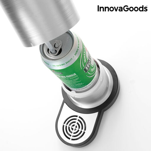 InnovaGoods Fadølsanlæg - Image 5
