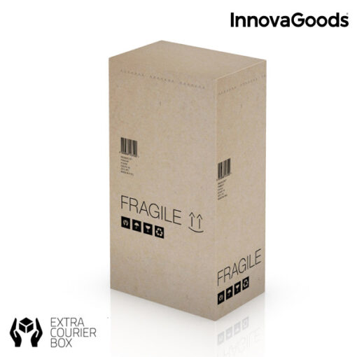 InnovaGoods Fadølsanlæg - Image 4