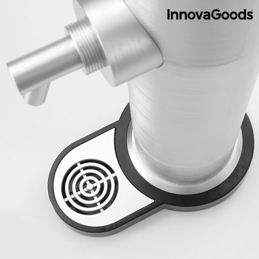 InnovaGoods Fadølsanlæg - Image 2