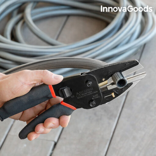 InnovaGoods 3 i 1 Skæreredskab - Image 8