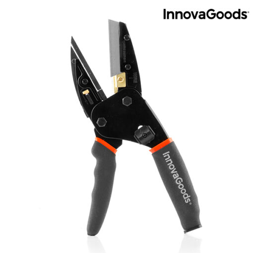InnovaGoods 3 i 1 Skæreredskab - Image 5