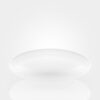 InnovaGoods Smart LED Taskelys - Image 4