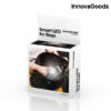 InnovaGoods Smart LED Taskelys - Image 3