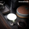 InnovaGoods Smart LED Taskelys - Image 2
