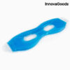 InnovaGoods Afslappende Gel Øjenmaske - Image 4