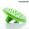 InnovaGoods Mini Spiralizer Grøntsagsskærer - Image 6
