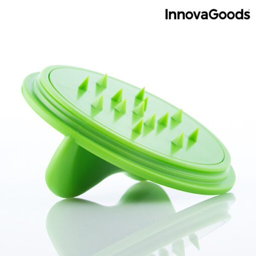 InnovaGoods Mini Spiralizer Grøntsagsskærer - Image 6