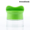 InnovaGoods Mini Spiralizer Grøntsagsskærer - Image 5
