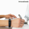 InnovaGoods Fitness Armbåndsur - Image 8