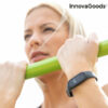 InnovaGoods Fitness Armbåndsur - Image 6