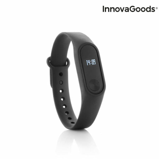 InnovaGoods Fitness Armbåndsur - Image 4