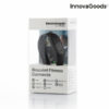 InnovaGoods Fitness Armbåndsur - Image 2