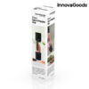 InnovaGoods 2 i 1 Salt og Peberkværn - Image 6