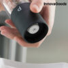 InnovaGoods 2 i 1 Salt og Peberkværn - Image 5