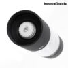 InnovaGoods 2 i 1 Salt og Peberkværn - Image 3