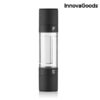 InnovaGoods 2 i 1 Salt og Peberkværn - Image 2