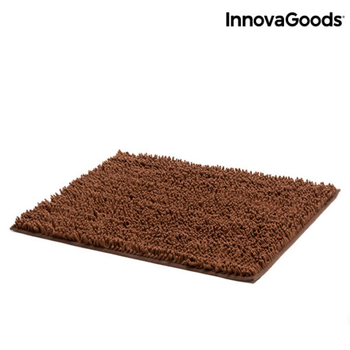 InnovaGoods Tæppe til Hunde 85 x 65 cm - Image 8