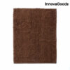 InnovaGoods Tæppe til Hunde 85 x 65 cm - Image 7