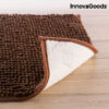 InnovaGoods Tæppe til Hunde 85 x 65 cm - Image 6