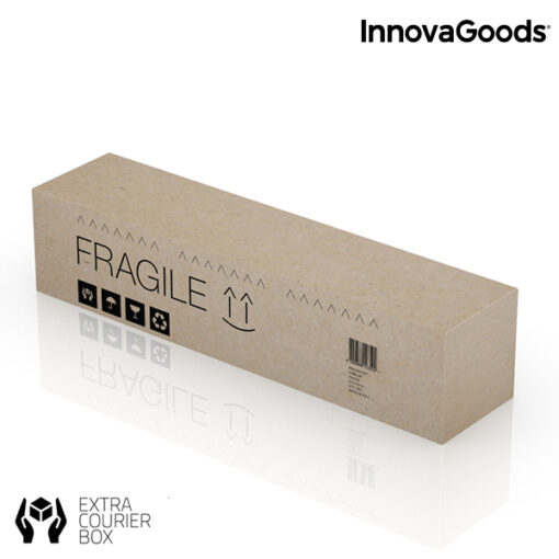 InnovaGoods Tæppe til Hunde 85 x 65 cm - Image 5
