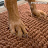 InnovaGoods Tæppe til Hunde 85 x 65 cm - Image 4