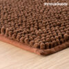 InnovaGoods Tæppe til Hunde 85 x 65 cm - Image 3
