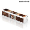 InnovaGoods Tæppe til Hunde 85 x 65 cm - Image 2