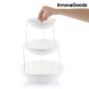 InnovaGoods Drej & Fold Skåle - Image 7