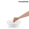 InnovaGoods Drej & Fold Skåle - Image 4
