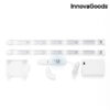 InnovaGoods LED-Rør med Bevægelsessensor (Pakke med 2) - Image 5