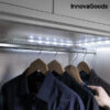 InnovaGoods LED-Rør med Bevægelsessensor (Pakke med 2) - Image 4