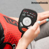 InnovaGoods Vibrerende Bælte med Sauna-Effekt S - Image 7