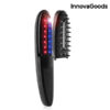 InnovaGoods Elektrisk Anti-Hårtab Sæt (12 Dele) - Image 7