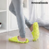 InnovaGoods Mop & Go Hjemmesko - Image 5