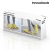 InnovaGoods Mop & Go Hjemmesko - Image 3