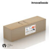 InnovaGoods Komplet Stativ til Kropshævning med Træningsguide - Image 3