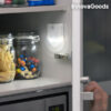 InnovaGoods LED Lys Bevægelsessensor (Pakke med 2) - Image 5