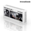 InnovaGoods LED Lys Bevægelsessensor (Pakke med 2) - Image 3