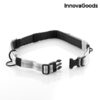 InnovaGoods Hundesnor Frie Hænder - Image 7
