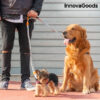 InnovaGoods Hundesnor Frie Hænder - Image 5