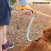 InnovaGoods Hundesnor Frie Hænder - Image 3