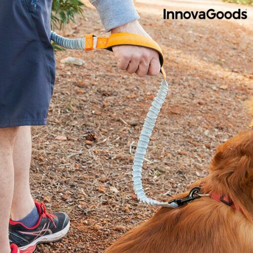 InnovaGoods Hundesnor Frie Hænder - Image 3
