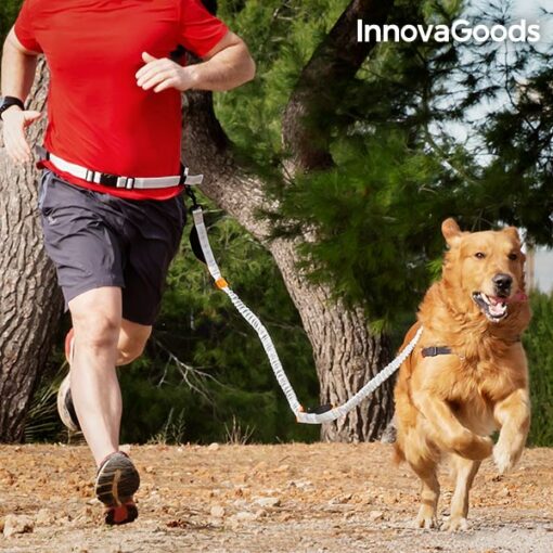 InnovaGoods Hundesnor Frie Hænder