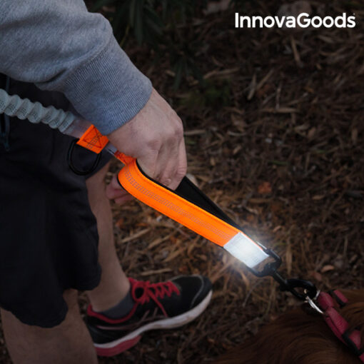 InnovaGoods Hundesnor Frie Hænder - Image 2
