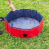 InnovaGoods Swimmingpool til Kæledyr - Image 8